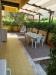 Appartamento in vendita a Montignoso - 04, Foto 4