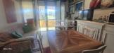 Appartamento bilocale in vendita a Montignoso - 02, Foto 2