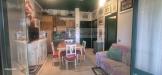 Appartamento bilocale in vendita a Montignoso - 03, Foto 3