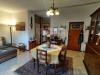 Appartamento in vendita a Forte dei Marmi - 02, Foto 2