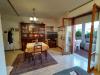 Appartamento in vendita a Forte dei Marmi - 03, Foto 3