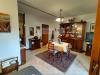 Appartamento in vendita a Forte dei Marmi - 04, Foto 4