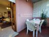 Appartamento in vendita a Forte dei Marmi - 05, Foto 5