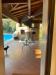 Villa in vendita con giardino a Verolanuova - 05, Foto 5