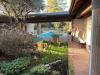 Villa in vendita con giardino a Verolanuova - 06, Foto 6