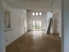 Villa in vendita con giardino a Pietrasanta - 10, Foto 10