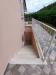 Villa in vendita con giardino a Pietrasanta - 03, Foto 3