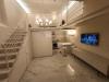 Loft in vendita a Pietrasanta - 10, Foto 10