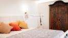 Loft in vendita a Pietrasanta - 03, Foto 3