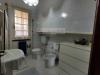 Villa in vendita con giardino a Pietrasanta - 10, Foto 10