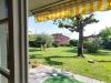 Villa in vendita con giardino a Pietrasanta - 02, Foto 2