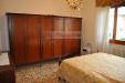 Villa in vendita a Forte dei Marmi - 10, Foto 10