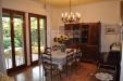 Villa in vendita a Forte dei Marmi - 02, Foto 2