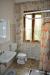 Villa in vendita a Forte dei Marmi - 03, Foto 3