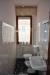 Villa in vendita a Forte dei Marmi - 04, Foto 4