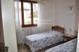 Villa in vendita a Forte dei Marmi - 06, Foto 6