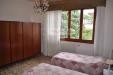 Villa in vendita a Forte dei Marmi - 07, Foto 7