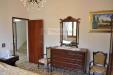 Villa in vendita a Forte dei Marmi - 09, Foto 9