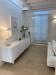Villa in affitto a Forte dei Marmi - 10, Foto 10