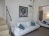 Villa in affitto a Forte dei Marmi - 02, Foto 2