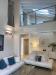 Villa in affitto a Forte dei Marmi - 03, Foto 3