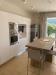 Villa in affitto a Forte dei Marmi - 04, Foto 4