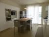 Villa in affitto a Forte dei Marmi - 05, Foto 5