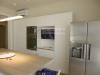 Villa in affitto a Forte dei Marmi - 06, Foto 6