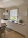 Villa in affitto a Forte dei Marmi - 07, Foto 7