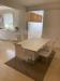 Villa in affitto a Forte dei Marmi - 08, Foto 8
