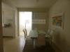 Villa in affitto a Forte dei Marmi - 09, Foto 9