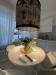 Appartamento in affitto a Forte dei Marmi - 03, Foto 3