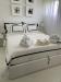 Appartamento in affitto a Forte dei Marmi - 08, Foto 8