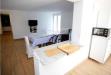 Villa in vendita classe A4 a Massa - 04, Foto 4