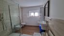 Villa in vendita classe A4 a Massa - 05, Foto 5