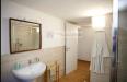 Villa in vendita classe A4 a Massa - 06, Foto 6