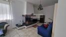 Villa in vendita classe A4 a Massa - 08, Foto 8