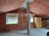 Villa in vendita a Massa - 10, Foto 10