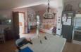 Villa in vendita a Massa - 02, Foto 2