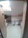 Villa in vendita a Massa - 03, Foto 3