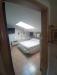 Villa in vendita a Massa - 04, Foto 4