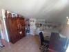 Villa in vendita a Massa - 05, Foto 5