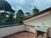 Villa in vendita a Massa - 08, Foto 8