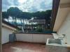 Villa in vendita a Massa - 09, Foto 9