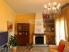 Villa in vendita a Forte dei Marmi - 10, Foto 10