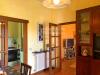 Villa in vendita a Forte dei Marmi - 02, Foto 2
