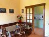 Villa in vendita a Forte dei Marmi - 03, Foto 3