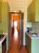 Villa in vendita a Forte dei Marmi - 05, Foto 5