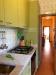 Villa in vendita a Forte dei Marmi - 06, Foto 6