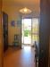 Villa in vendita a Forte dei Marmi - 07, Foto 7
